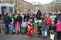 Umzug2012   204